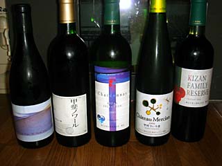 Japanwine.jpg