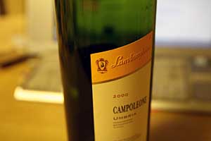 091123wine1.jpg