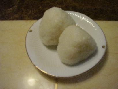 シーチキンおにぎり２.JPG