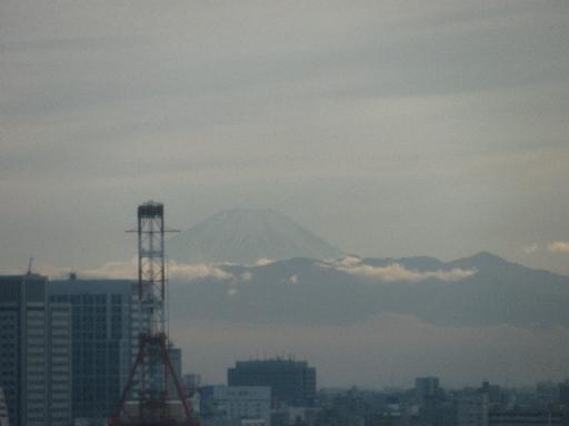 100623富士山.jpg