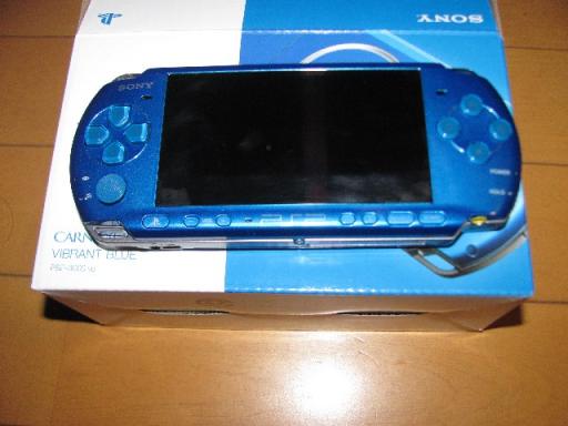 PSP3000 ２.jpg