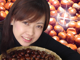 ニコニコセットはこちら♪