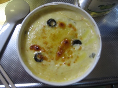 s-IMG_6735.jpg