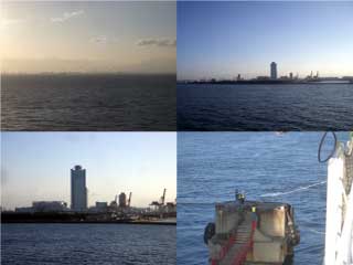 ferry_4