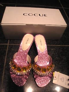 COCUE_PINK