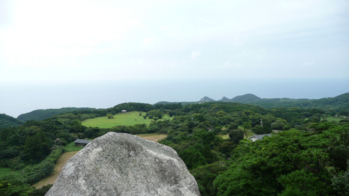 さらなる高みへ
