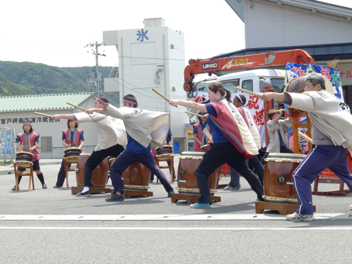 P1000801.jpg