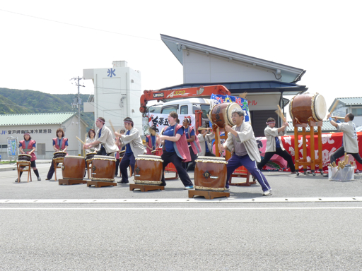 P1000803.jpg