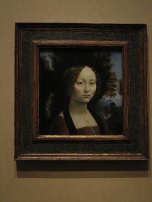 IMG_2823.JPG