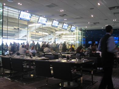 IMG_3828.JPG