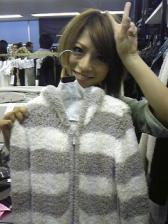 2009-06-16 16:51:31