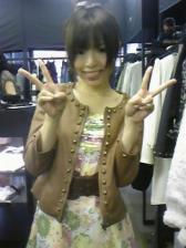 2009-06-16 16:51:31