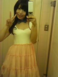 Ｃ.Ｃ.CROSS 展示会