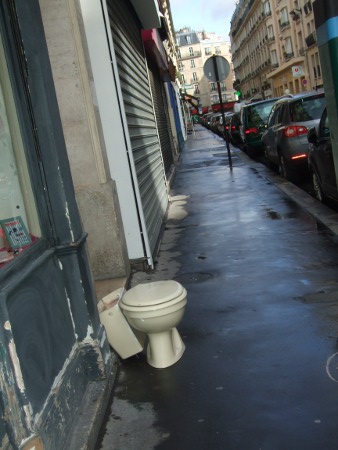 dscf6487.jpg