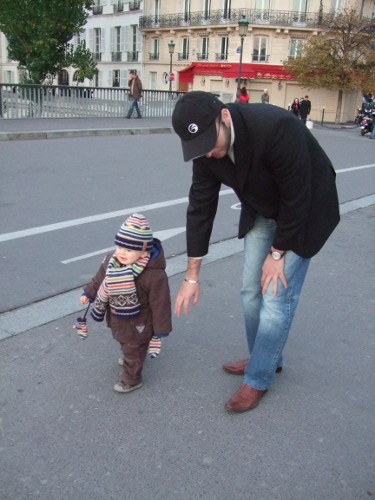 dscf4734.jpg
