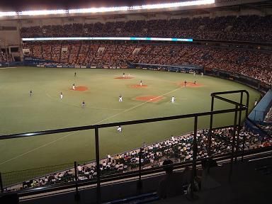 DSCF0558.JPG