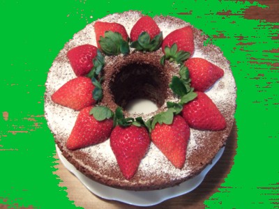 cake2