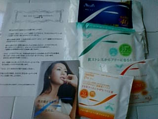 ロリエエフ当選