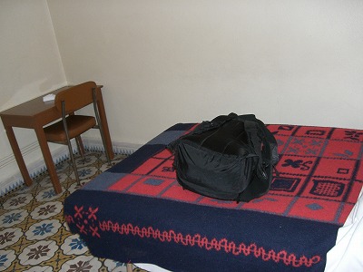 26 CIMG5087.jpg