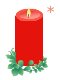 candle_001.gif