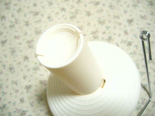 ロイヤル工業玉巻き器