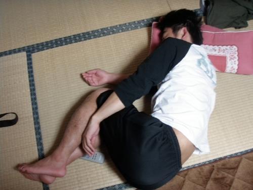 (ﾟ∀(　　*　　)