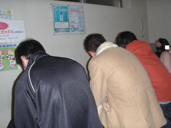 哀愁漂う感じが・・ｗ