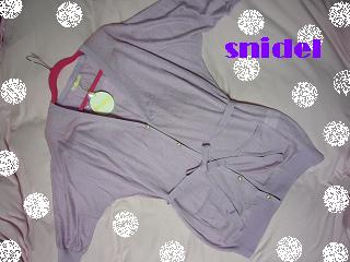 snidel4.jpg