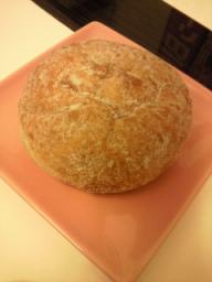 マラサダドーナツプレーン