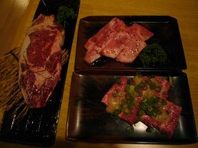 焼肉 1.JPG