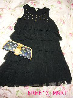 FREE'S MART スタッズOP.jpg