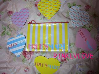 FREE'S MART ノベルティ.jpg