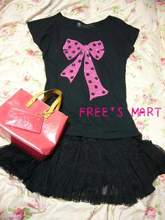 FREE'S MART リボン.jpg