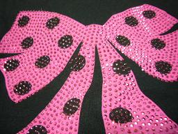 FREE'S MART リボン2.jpg