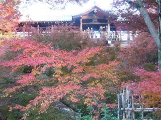 東福寺3.JPG