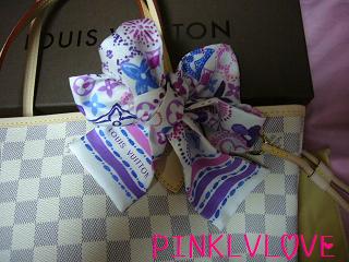 PINKLVLOVE 100102