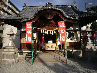 塚本神社１.jpg