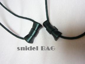 snidelバッグリボン.jpg