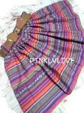 BUZZ エスニック SK.jpg