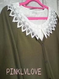 ドルマンカーデ