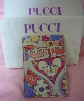 PUCCI.jpg
