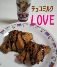 朝食.jpg