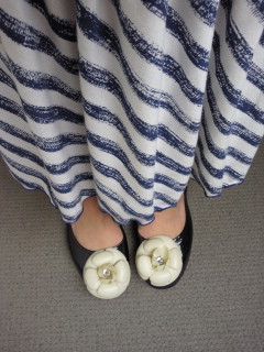 2010-06-17 01:26:33
