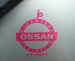 画像 210.jpg