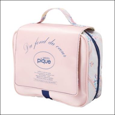 gelato pique MOOK.jpg