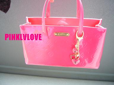 PINKLVLOVE6.jpg