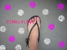 ハワイアナス フィット