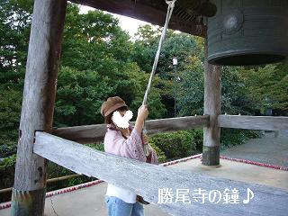 勝尾寺.JPG