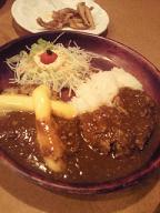チーズカレー.jpg