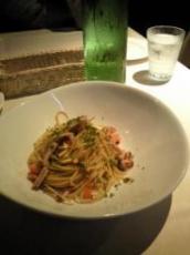 ｺﾑｿ　ﾗﾝﾁ